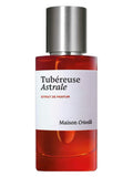 Tubéreuse Astrale Maison Crivelli 50ml