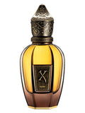 Xerjoff Kemi Hayat 100ml