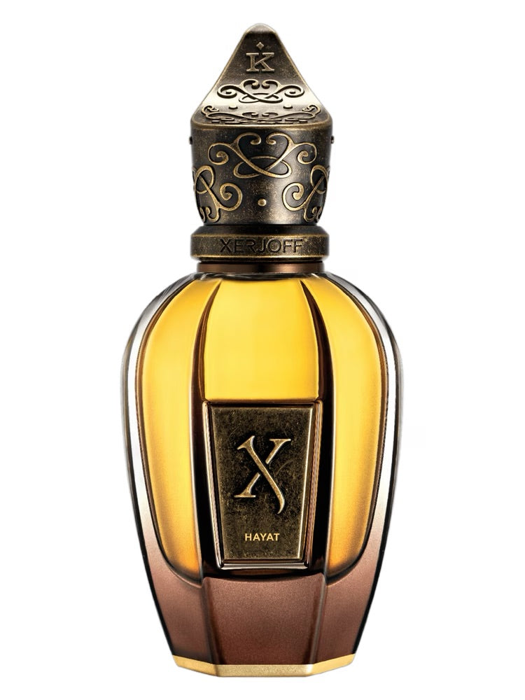 Xerjoff Kemi Hayat 100ml
