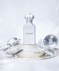 Kinam Clive Christian 50ml (Exclusive Dubai Mall)