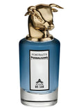 PENHALIGONS Mister Sam 75ml (Tester)