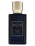 Outcast Blue Extrait Ex Nihilo (Tester) 100ml