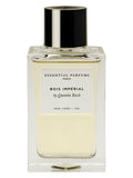 Bois Impérial Essential Parfums 100ml