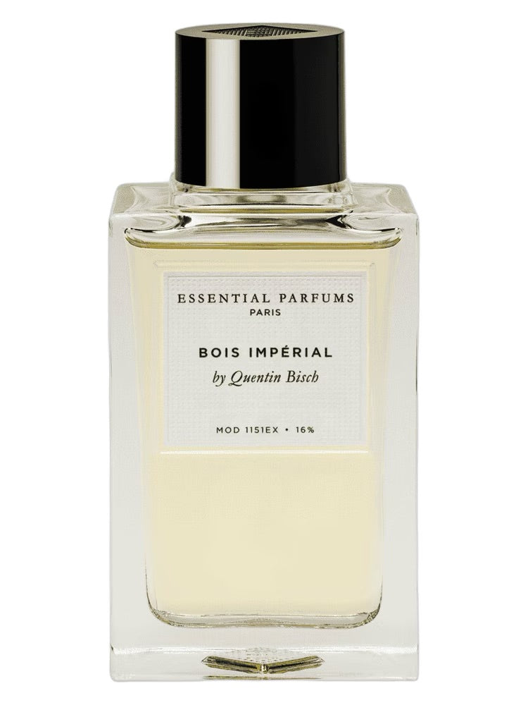 Bois Impérial Essential Parfums 100ml