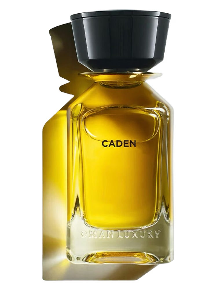Omanluxury Caden 100ml