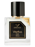 Sérénade Vertus 100ml