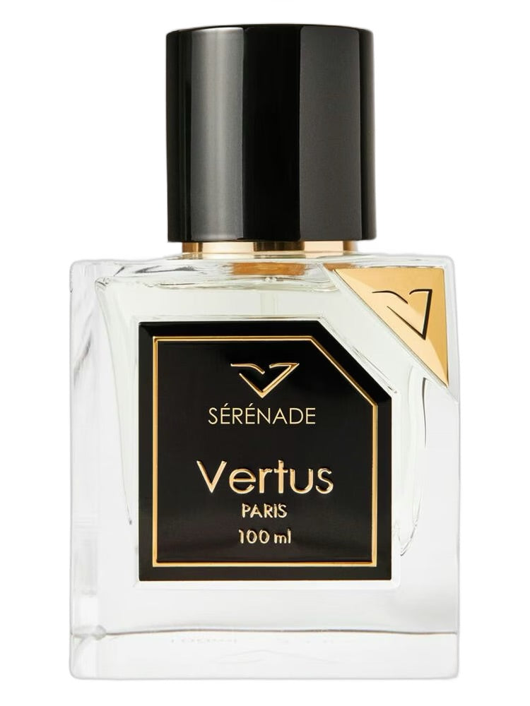 Sérénade Vertus 100ml