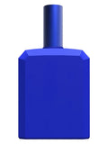 THIS IS NOT A BLUE BOTTLE 1.1 EDP HISTOIRES 100ml