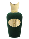 Mezzo Sospiro 100ml (Tester)