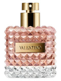 VALENTINO Donna 100ml