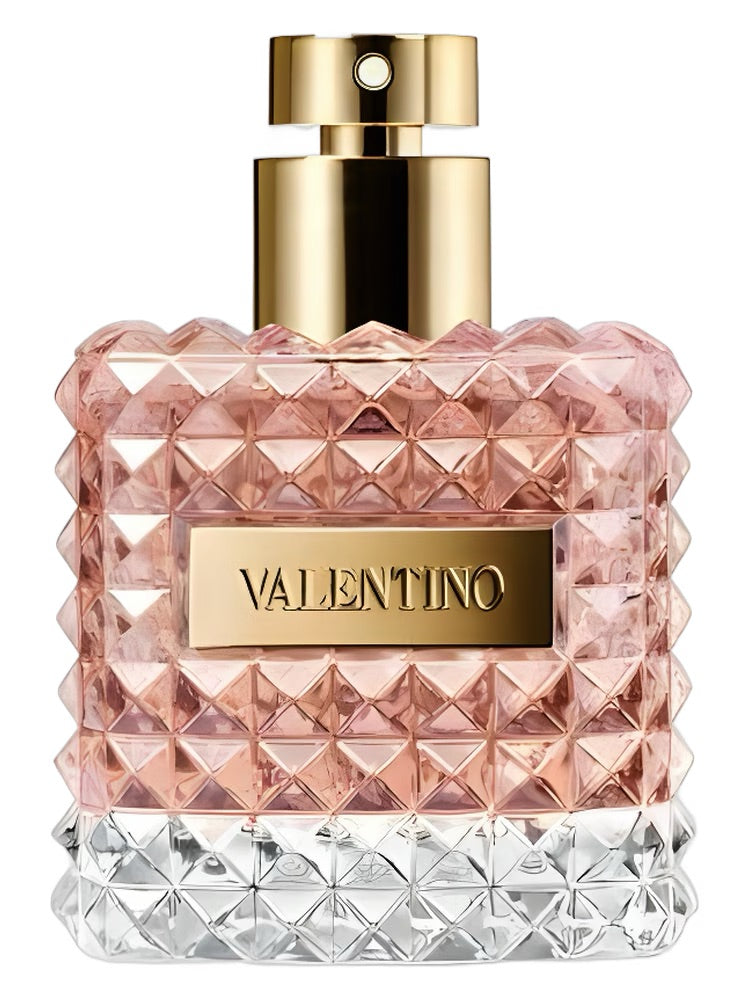 VALENTINO Donna 100ml