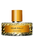 Vilhelm Dear Polly 100ml