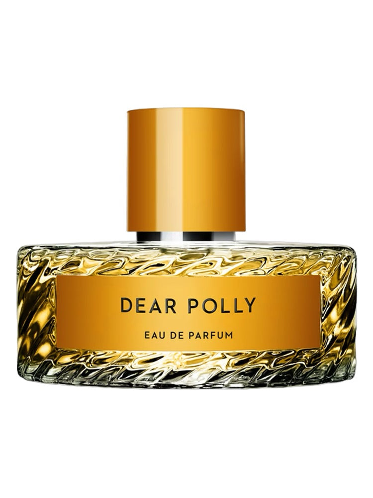 Vilhelm Dear Polly 100ml