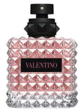 VALENTINO Donna Born In Roma 100ml