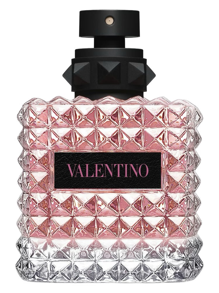 VALENTINO Donna Born In Roma 100ml