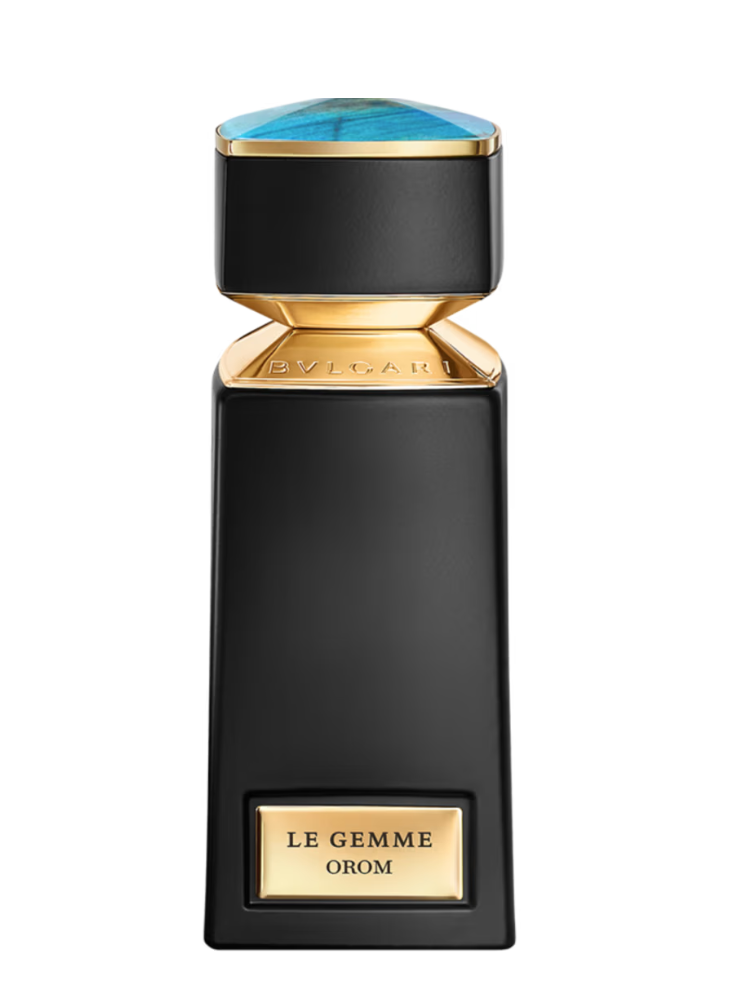BVLGARI Le Gemme Orom 30ml