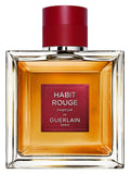 GUERLAIN Habit Rouge Parfum 100ml