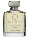 ORMONDE JAYNE MONTABACO INTENSIVO PARFUM 88ml