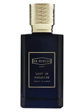 Lust in Paradise Extrait Ex Nihilo (Tester) 100ml