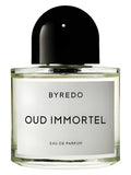 BYREDO Oud Immortel 100ml