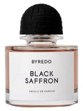 BYREDO Black Saffron Absolu 100ml