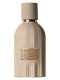 Amouage Lustre