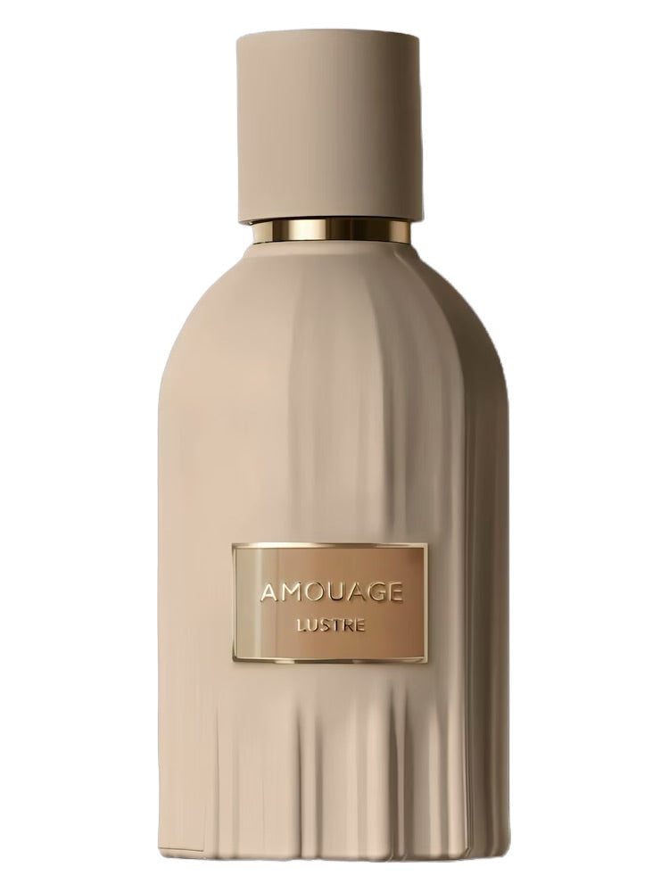 Amouage Lustre
