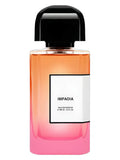 Impadia BDK Parfums 100ml