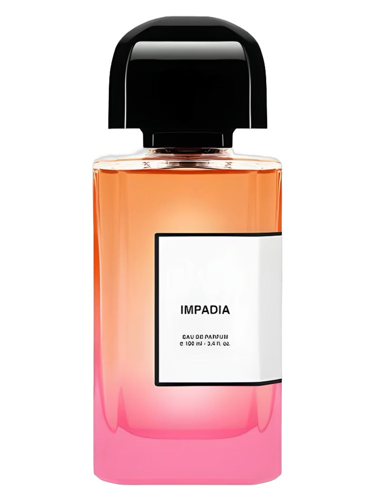 Impadia BDK Parfums 100ml