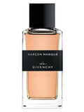 GARÇON MANQUÉ GIVENCHY 100ml - (Tester)