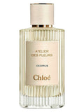 Cedrus Chloé 100ml