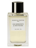 ESSENTIAL PARFUMS - NICE BERGAMOTE EDP 100ml