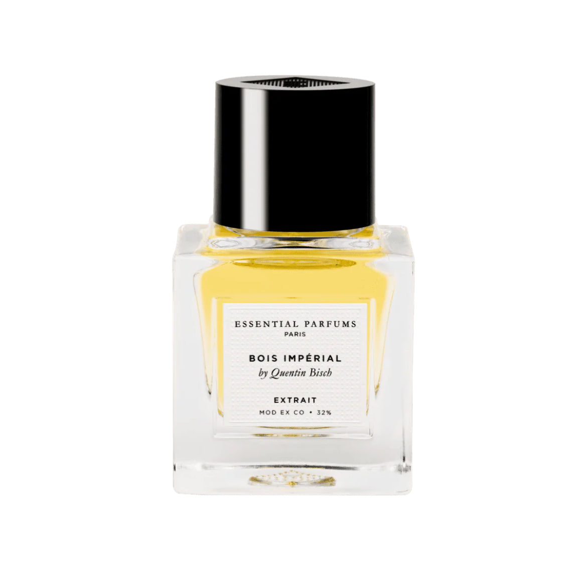 Bois Impérial Extrait Essential Parfums 30ml