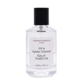 Thomas Kosmala No.4 Apres L' Amour EDP 100ml