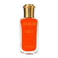 JEROBOAM Gozo Extrait de Parfum 30ml
