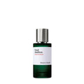 MAISON CRIVELLI Oud Stallion Extrait de Parfum, 50ml