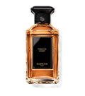 GUERLAIN Tobacco Honey Eau de Parfum, 100ml