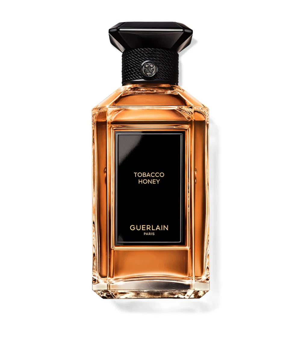GUERLAIN Tobacco Honey Eau de Parfum, 100ml