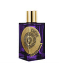 Etat Libre D’Orange Nostos EDP 100ml