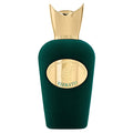SOSPIRO Vibrato Eau de parfum, spray 100ml
