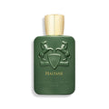 De Marly Haltane Eau de Parfum, 125ml