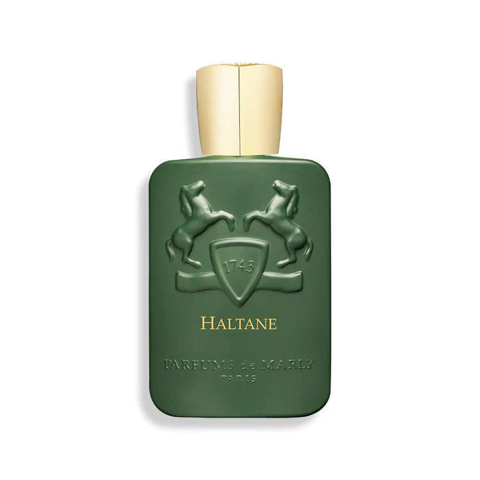 De Marly Haltane Eau de Parfum, 125ml