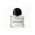 BYREDO Animalique Eau de Parfum, 100ml
