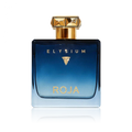 Elysium Pour Homme Parfum Cologne Roja Dove 100ml (Tester)