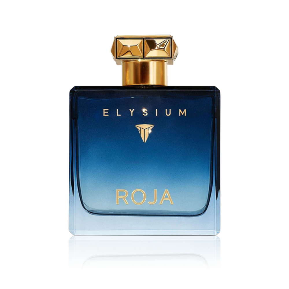 Elysium Pour Homme Parfum Cologne Roja Dove 100ml (Tester)