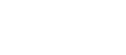 Luxury Scent - Home