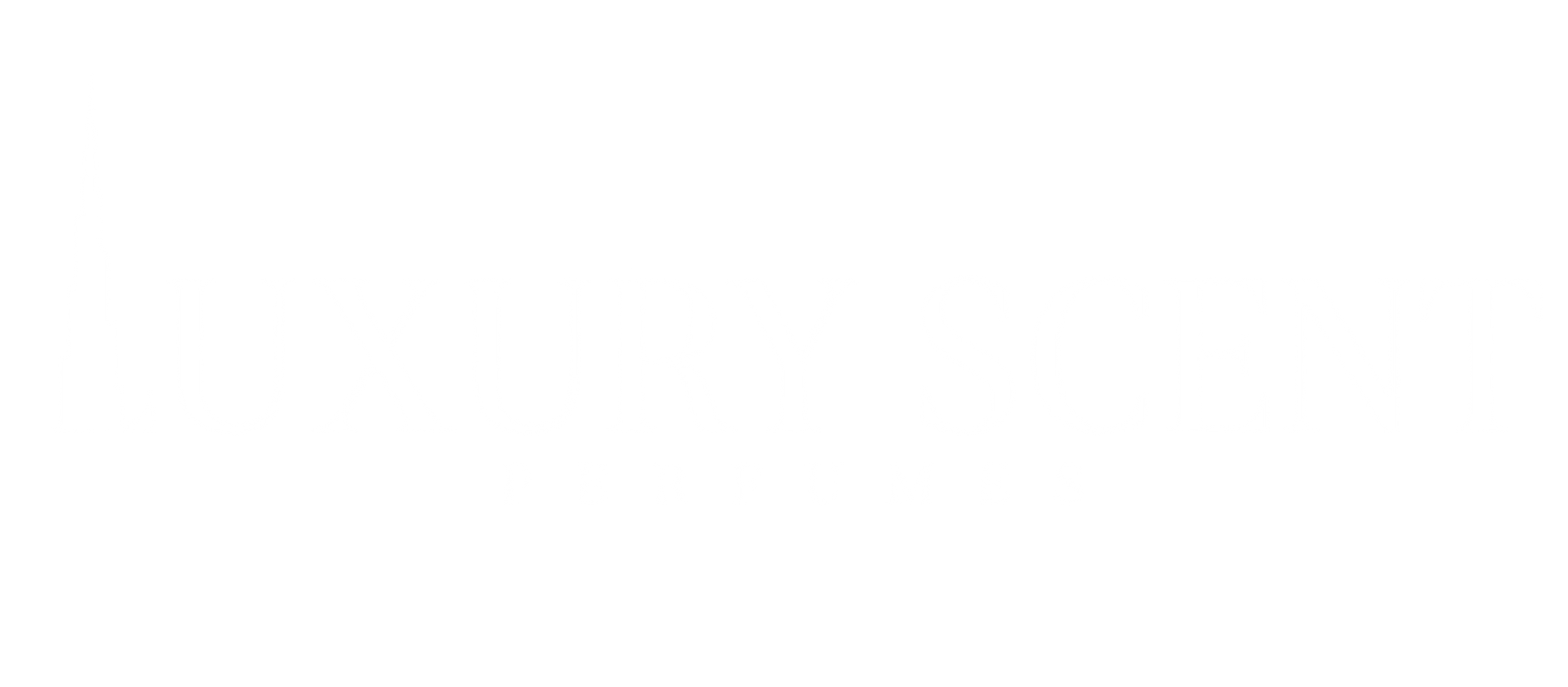 Luxury Scent