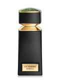 Bvlgari Le Gemme Kobraa 30ml