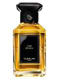 Guerlain Cuir Beluga EDP Unisex 100ml