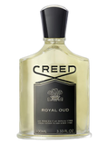 Creed Royal Oud Eau de Parfum, 100ml